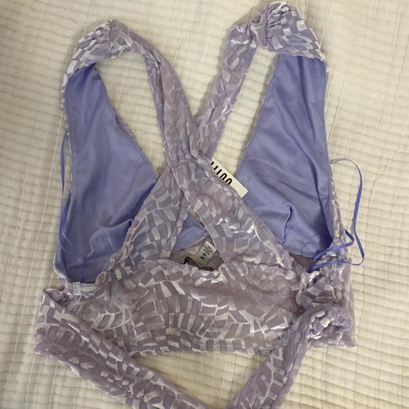 Urban Outfitters Tank Top - Picture 5 of 5